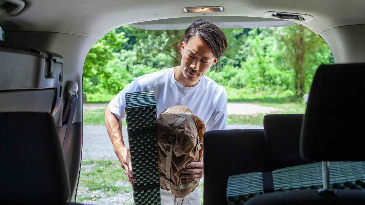 Sewa Mobil Jakarta untuk Event dan Pameran